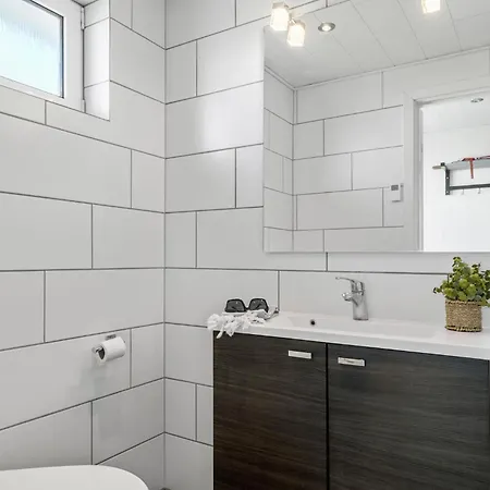 Beautiful In With Wifi ثيستد