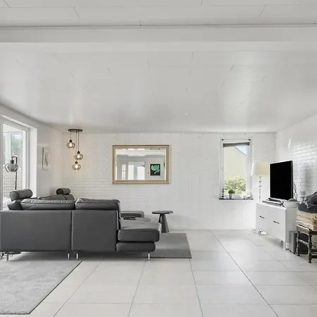 بيت للعطل Beautiful In With Wifi ثيستد