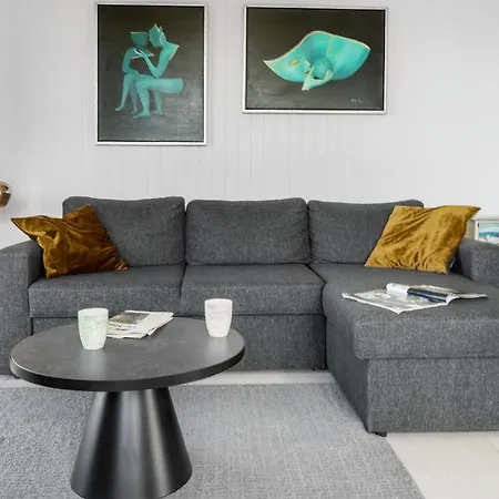 Beautiful In With Wifi ثيستد