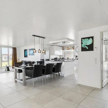 Beautiful In With Wifi * ثيستد