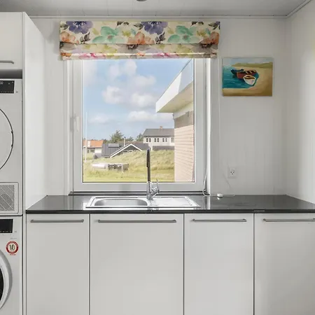 Beautiful In With Wifi *