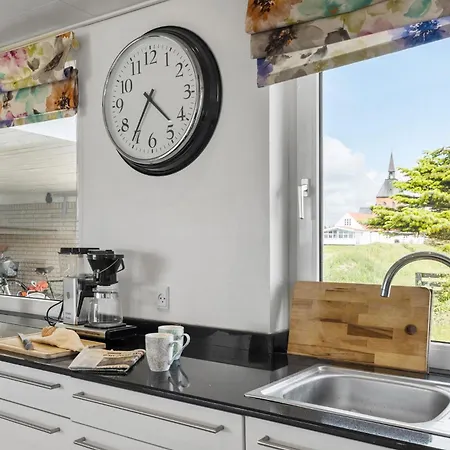 Beautiful In With Wifi * ثيستد