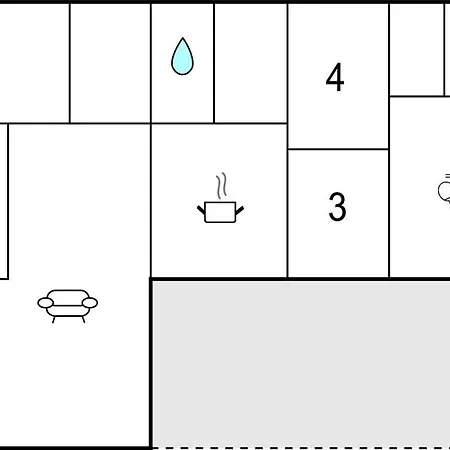 Beautiful In With Wifi *