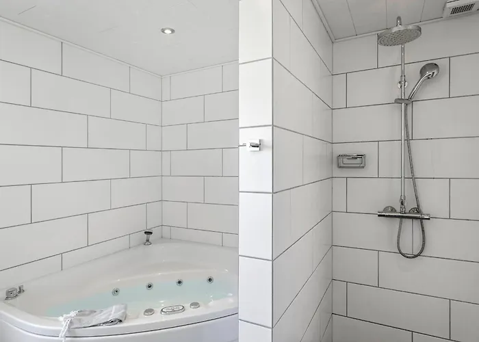 Beautiful In With Wifi Σπίτι διακοπών *