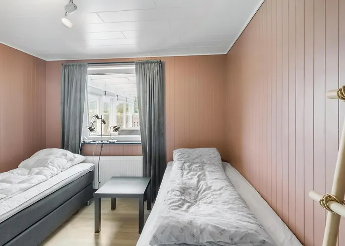 Beautiful In With Wifi *