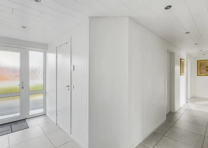 Beautiful In With Wifi *