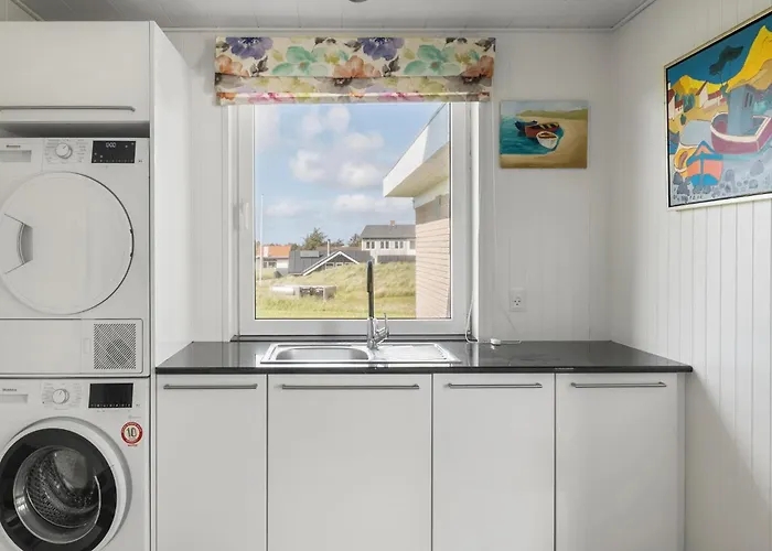 Beautiful In With Wifi *