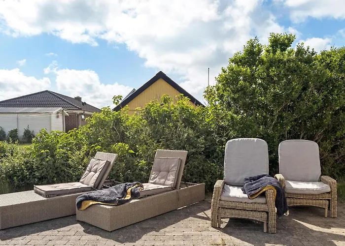 Beautiful In With Wifi Σπίτι διακοπών *