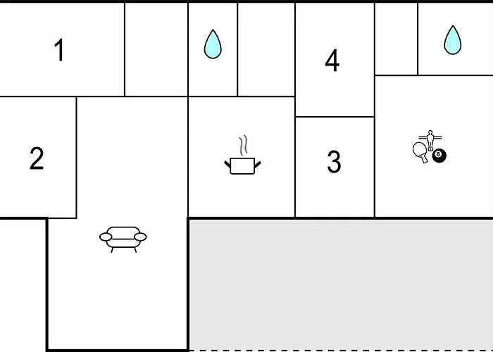 Beautiful In With Wifi *